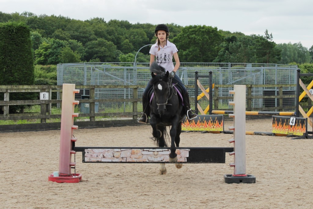 Village Camps International Summer Camp England 2024-07-27 https://www.villagecamps.com/journals_admin/images/1262-2787-July6 (24).jpg